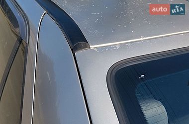 Седан Chery Amulet 2007 в Сумах фото 11 Седан Chery Amulet 2007 в Сумах