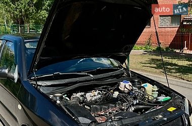 Седан Chery Amulet 2008 в Черкасах