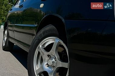 Седан Chery Amulet 2008 в Черкасах