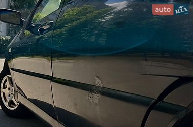 Седан Chery Amulet 2008 в Черкасах