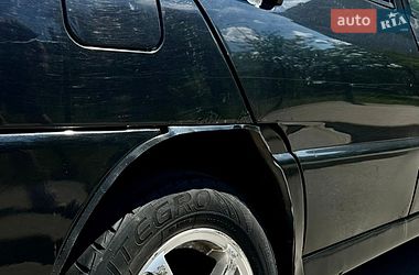 Седан Chery Amulet 2008 в Черкасах