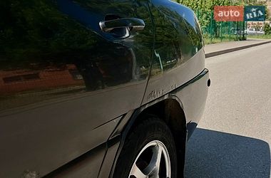 Седан Chery Amulet 2008 в Черкасах