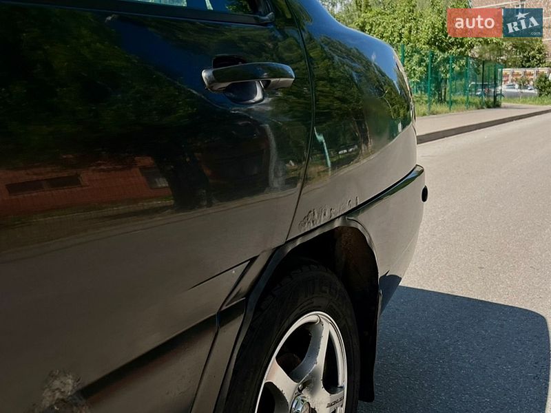 Седан Chery Amulet 2008 в Черкасах