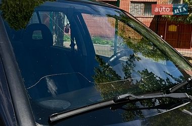 Седан Chery Amulet 2008 в Черкасах