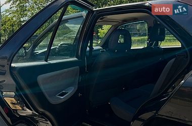 Седан Chery Amulet 2008 в Черкасах