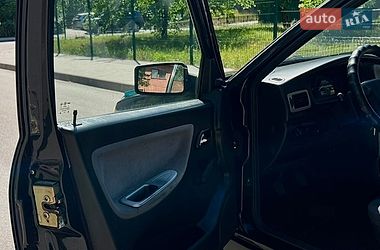 Седан Chery Amulet 2008 в Черкасах