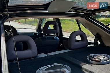 Седан Chery Amulet 2008 в Черкасах