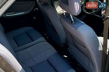 Седан Chery Amulet 2008 в Черкасах
