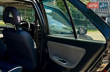 Седан Chery Amulet 2008 в Черкасах