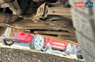 Седан Chery Amulet 2007 в Софіївській Борщагівці