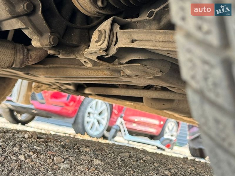 Седан Chery Amulet 2007 в Софіївській Борщагівці