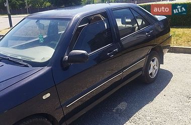 Седан Chery Amulet 2007 в Шепетовке