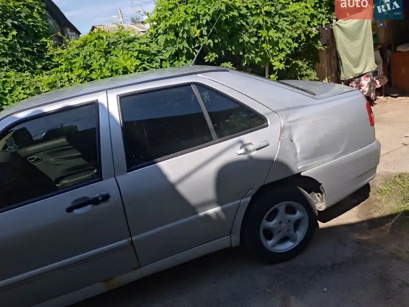 Chery Amulet 2013 VIN LVVDA11A0DD050798 фото оголошення 5 з 35