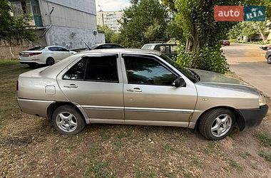 Седан Chery Amulet 2008 в Харькове фото 3 Седан Chery Amulet 2008 в Харькове