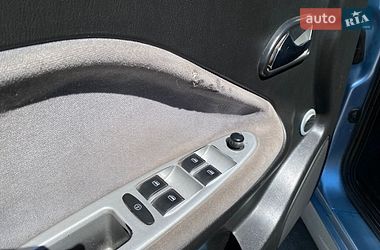 Седан Chery Amulet 2007 в Каменском