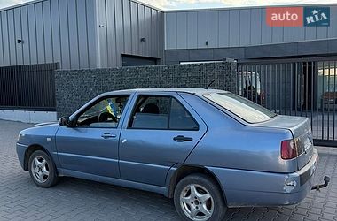 chery amulet 2008 в Хмельницький від професійного продавця Дмитрий