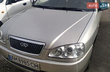 chery amulet 2008 в Житомир от про продавца Інна Єрохіна chery amulet 2008 в Житомир от профессионального продавца Інна Єрохіна