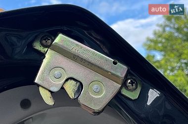 Седан Chery Amulet 2007 в Виннице