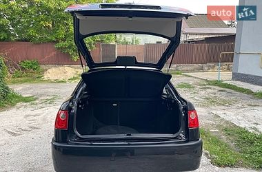 Седан Chery Amulet 2007 в Виннице