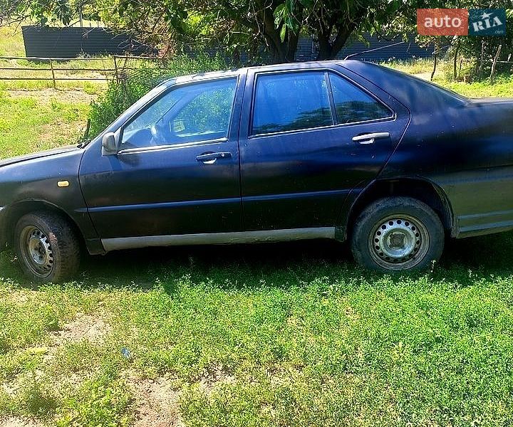 Chery Amulet, photos from the listing