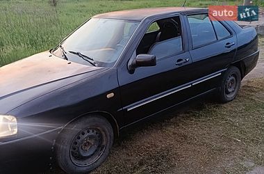 Седан Chery Amulet 2008 в Дергачах
