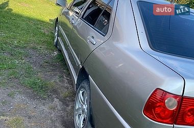 Седан Chery Amulet 2007 в Кам'янці-Бузькій
