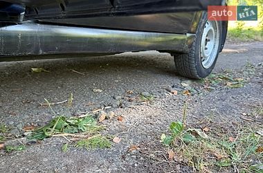 Седан Chery Amulet 2008 в Межгорье