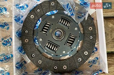 Седан Chery Amulet 2008 в Межгорье