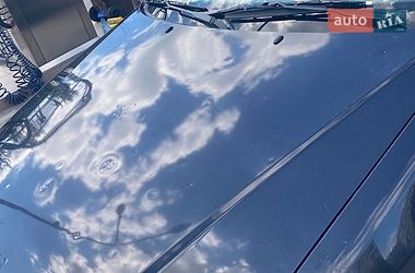 Седан Chery Amulet 2007 в Кривому Розі