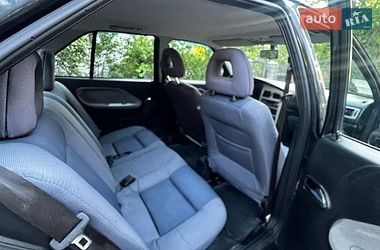 Седан Chery Amulet 2008 в Золочеве