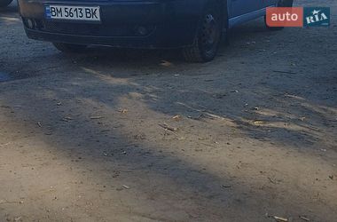 Седан Chery Amulet 2008 в Сумах