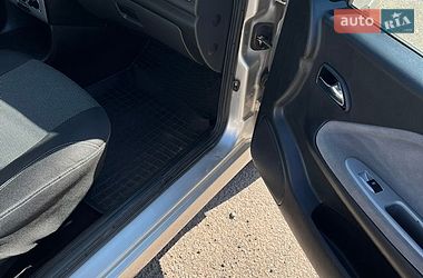 Седан Chery Amulet 2008 в Черкассах
