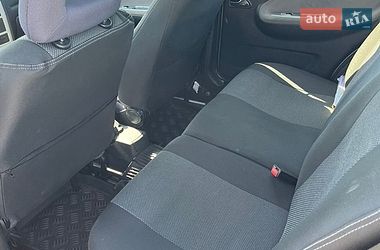 Седан Chery Amulet 2008 в Черкассах