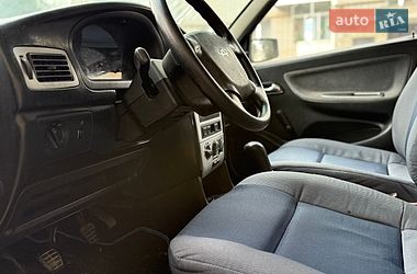 Седан Chery Amulet 2007 в Львові фото 5 Седан Chery Amulet 2007 в Львові