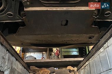 Седан Chery Amulet 2007 в Кривому Розі
