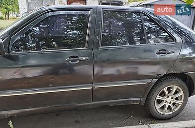 Седан Chery Amulet 2008 в Києві