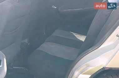Седан Chery Amulet 2008 в Тернополі