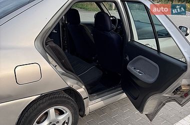 Седан Chery Amulet 2008 в Тернополе