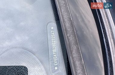 Седан Chery Amulet 2008 в Тернополе