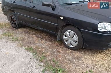 Ліфтбек Chery Amulet 2007 в Вінниці