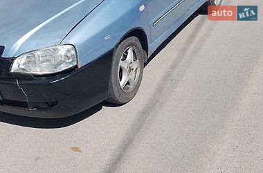 Седан Chery Amulet 2007 в Днепре фото 8 Седан Chery Amulet 2007 в Днепре