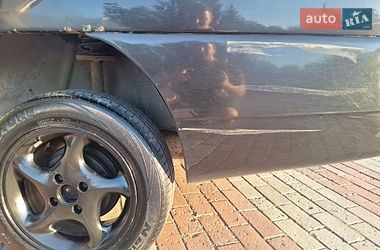 Седан Chery Amulet 2007 в Запорожье