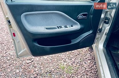 Седан Chery Amulet 2008 в Киеве