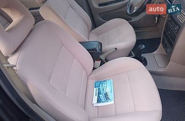 Седан Chery Amulet 2008 в Днепре