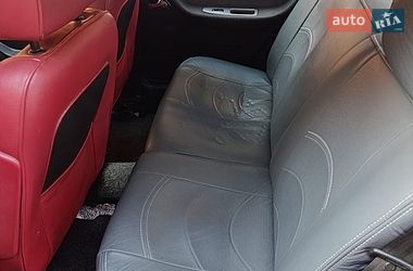 Седан Chery Amulet 2008 в Харькове