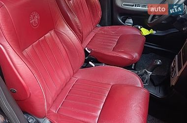 Седан Chery Amulet 2008 в Харькове