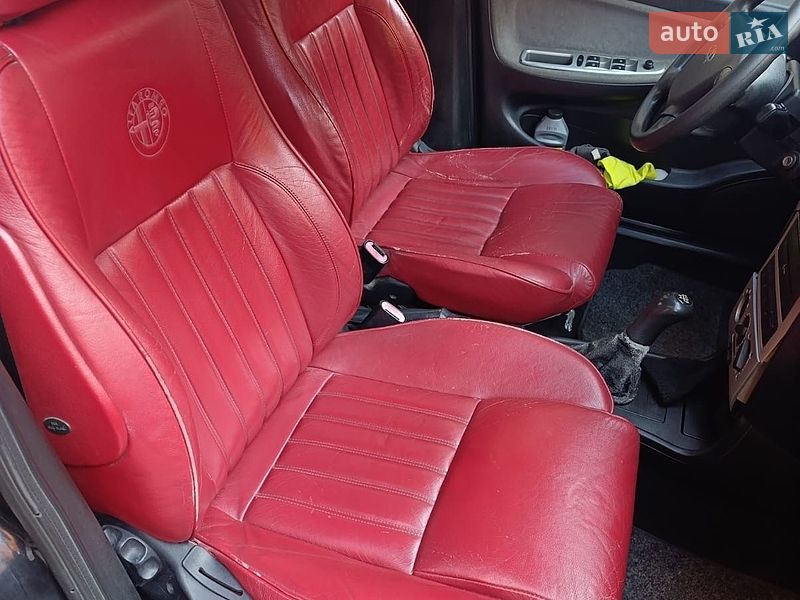 Седан Chery Amulet 2008 в Харькове