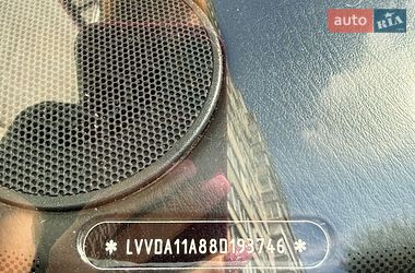 Седан Chery Amulet 2009 в Хмельницком