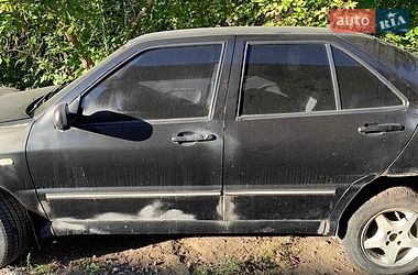 Седан Chery Amulet 2007 в Волочиске