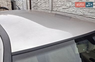 Седан Chery Amulet 2007 в Конотопе